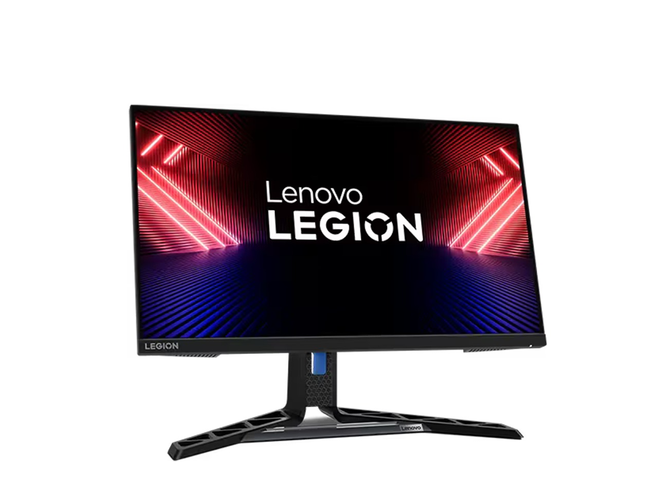 Lenovo Legion R25i-30 25